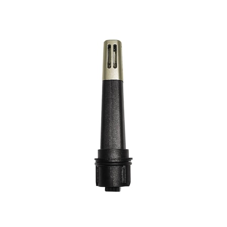 Testo Plug-in humidity probe head for wireless handle 0636 9736